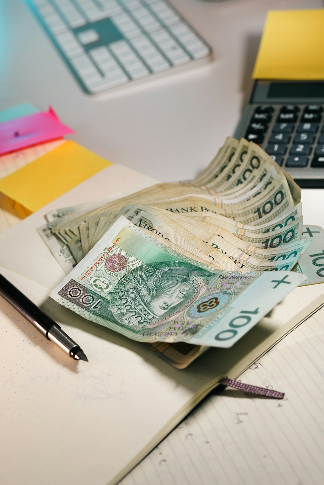 Bureau Romanddirection